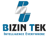 Bizin Tek